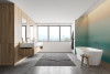 Ocean Sense - View 1
