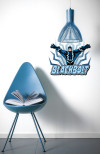Blackbolt Comic Classic - View 1