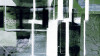 Cuboids Linedup - View 1