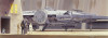 Star Wars Classic RMQ Millenium Falcon - View 1