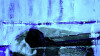 Table Tilting lightblue - View 1