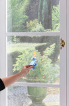 Disney Princess - View 1