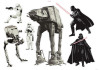 Star Wars Doomed - View 1