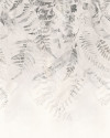Misty Leaves - View 1