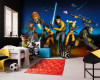 Star Wars Rebels Run - View 1