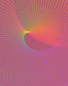 Frequenz - View 1