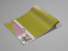 Colour Fusion - View 1