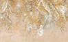 Coco Champagne - View 1
