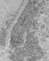 NYC Map - View 1