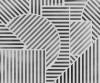 Jeux de Lignes - View 1