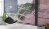 Cobbles Together pastell - View 1