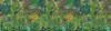Colorante - View 1