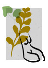 Femme du Paradis