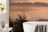 Chiemsee - View 1