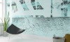 Alleys Rainy ice - View 1