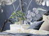 Merian Blue - View 1