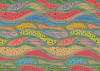 Wave Symphony - View 1