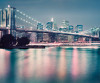Neon - View 1