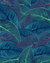 Foliage - View 1
