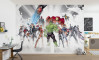 Marvel Avengers Unite - View 1