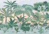 Jungara - View 1