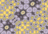 Fractal Flakes - View 1