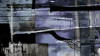 Branche Dipping darkgrey - View 1