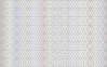 Structure Rhombus lightgrey-pastell - View 1