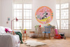 Minnie Chill - View 1