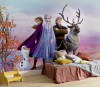 Frozen Iconic - View 1