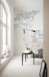 Baroque Grey - View 1