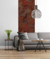 Patina - View 1