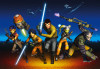Star Wars Rebels Run - View 1