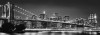 Brooklyn Bridge - View 1