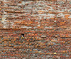 Bricklane - View 1