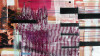 Fringe Upswept - View 1