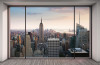 Penthouse - View 1