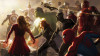 Avengers Final Battle - View 1