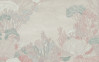 Virentia Subaquatica - View 1