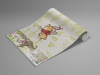 Winnie the Pooh Friends - View 1