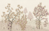 Niwa - View 1