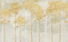 Golden Pines - View 1