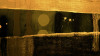 Moon Shining orange - View 1