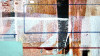 Frames Facing - View 1