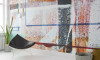 Frames Facing - View 1