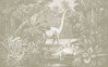 Jurassic Kingdom - View 1