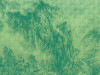 Montagnes - View 1