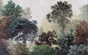 Bois Brumeux - View 1