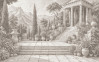 Trompe l'oeil - View 1