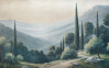 Elysium - View 1